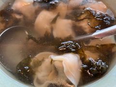 -佘山世茂艾美·御珍轩中餐厅