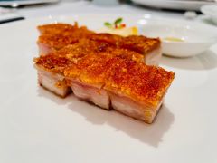 -北京厨房(SKP店)