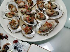 -聚德福海鲜家常菜(刘庄店)