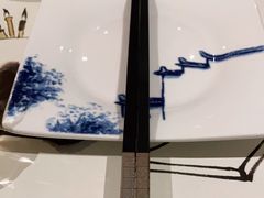 -中国徽菜·徽商故里(广安门店)