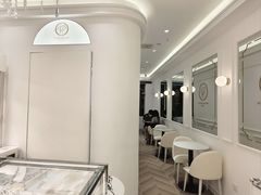 -PETIT PARIS 小巴黎(花园道店)