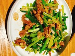 -粤食堂(天津和悦汇店)