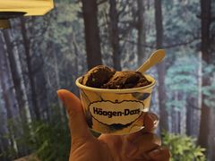 -北方暖暖温泉洗浴(沈阳北站店)