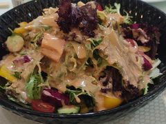 -裕德隆清真饭庄·天津特色菜(河东店)