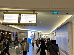 -澳门喜来登大酒店