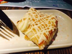 -胡桃里音乐酒馆(白云五号T5 MALL店)