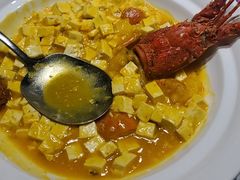 -食悦江南·淮扬菜·烤鸭(亚运村·惠新店)