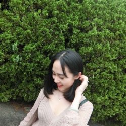 -美德因妇儿医院
