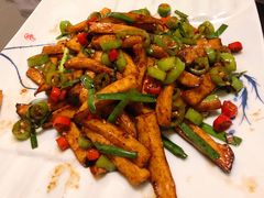 -鼎香润(德胜门内店)