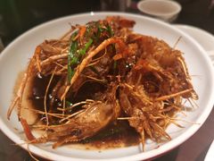 -上名堂·鱼头好吃(体育场路店)