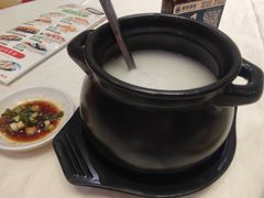 -丽景酒楼·佛山老字号(广佛智城店)