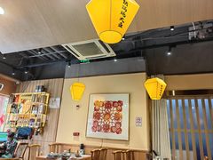 -冰城焰会大丰收铁锅炖(萝岗万达金街店)
