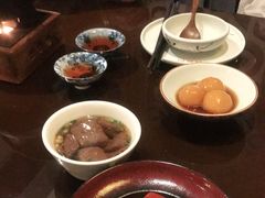 -火宫殿·湘菜小吃·商务宴请·生日聚会(东塘店)