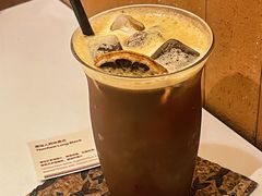 -The Roastery By AllYouWant(福田店)