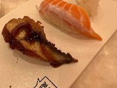 -元气寿司(宝安壹方城店)