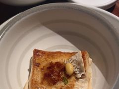 -瑶王府·广西菜(金阳路店)