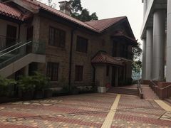 -香港大学