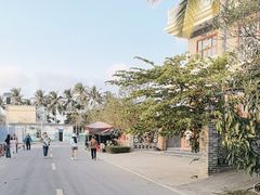 -蔡家宅