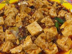-老边饺子馆(东单店)