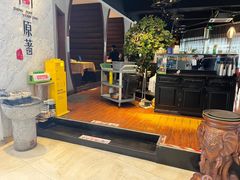 -江南原著(中联广场店)
