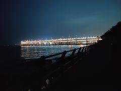 -范特西FANTASY量贩式KTV(民主广场店)