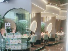 -清湘宴餐厅(秀峰山公园店)