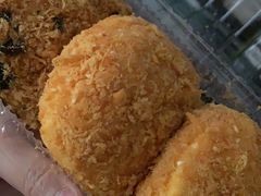 -鲍师傅糕点(春熙路店)