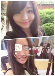 -莲芸拔罐减肥