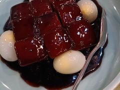 -徐记私厨(半淞园路店)