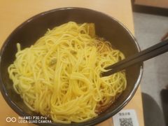 -霸蛮湖南米粉(亦庄力宝华联店)