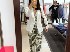 -Massimo Dutti(合生汇店)