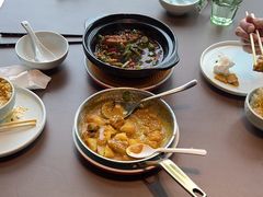 -有璟阁港式餐厅(国贸商城店)