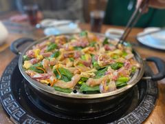 -阿多私房菜(顺德店)