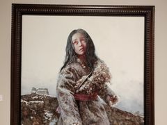 -中华艺术宫(上海美术馆)