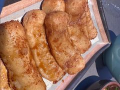 -耍盆友·重庆江湖菜(百子湾店)