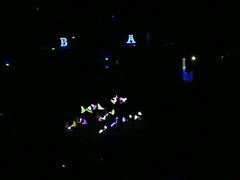 -珠海横琴长隆《卡卡虎奇遇记》