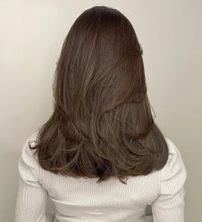 -TOP HAIR SALON