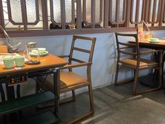 -掂档潮汕牛肉火锅(沈阳万象城店)