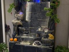 -逸栈养生SPA(望京店)