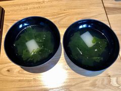 -辉·四季料亭·怀石料理·深夜食堂烧鸟·Omakase