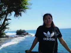 -海神庙