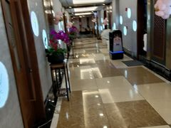 -颐而康·按摩·艾灸·足疗(武陵大道店)