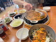-蚂蚁家辣炒章鱼(海云台店)