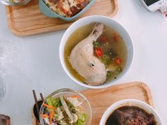 -箪食记(汉口路店)
