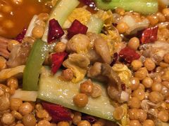 -荣小馆(临海世纪花城店)