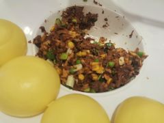 -紫光园(顺义店)