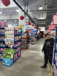 -逝水玩具折扣店