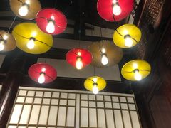 -麦当劳(南后街店)