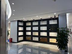 -宅天下装饰·匠心筑家(春熙店)