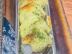 -稻前Taoki(方圆荟店)